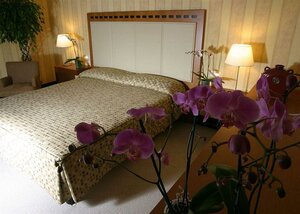 Гостиница Hotel Maggior Consiglio