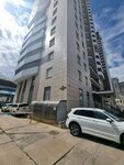 Samolet Plus (Festivalny mikrorayon, ulitsa Montazhnikov, 1/4), agencia inmobiliaria