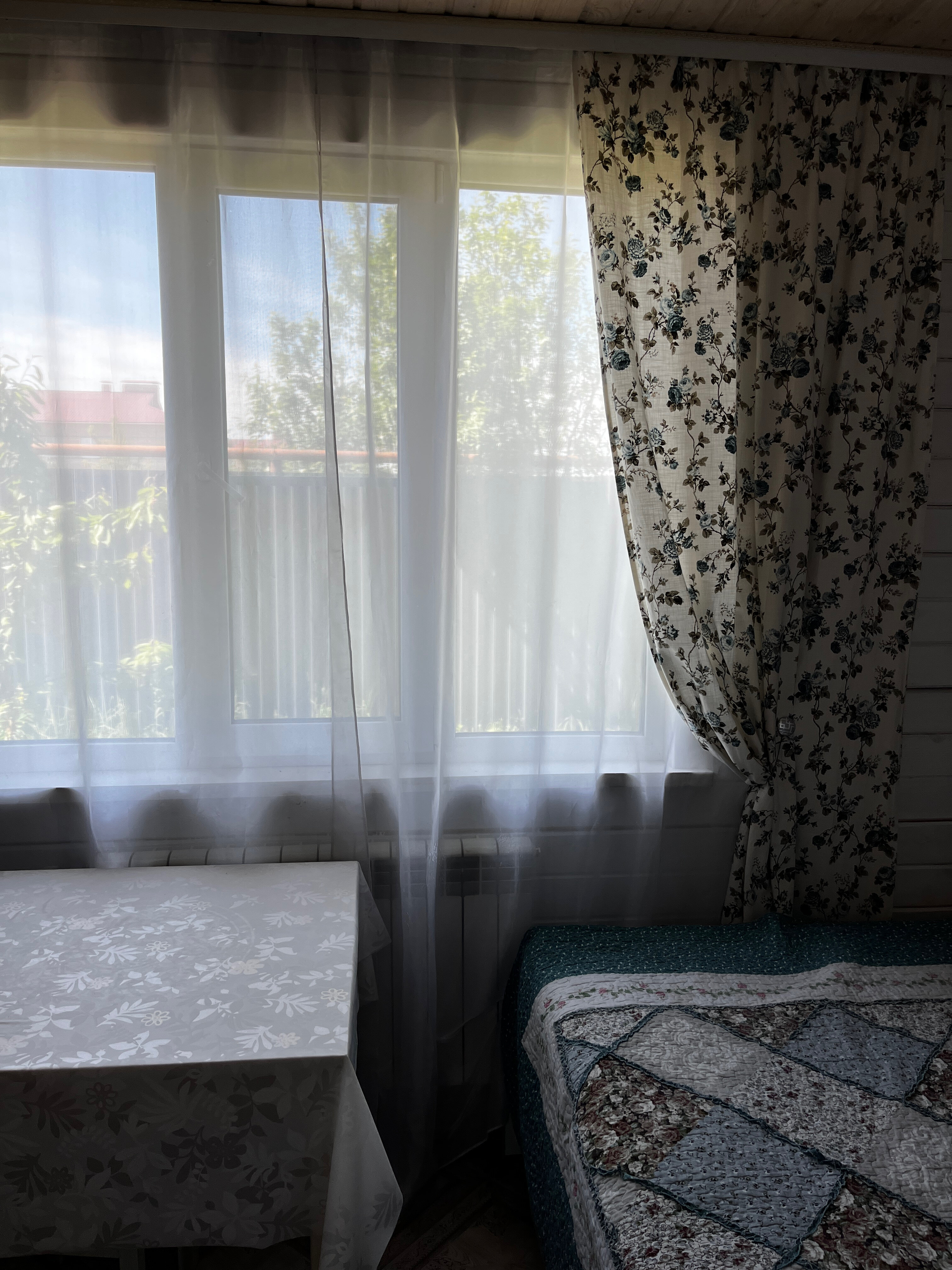 Фото В гостях у мастера