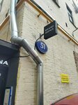 Академия Фитнеса и Пилатеса (Arbat Street, 51с1), estudio de pilates