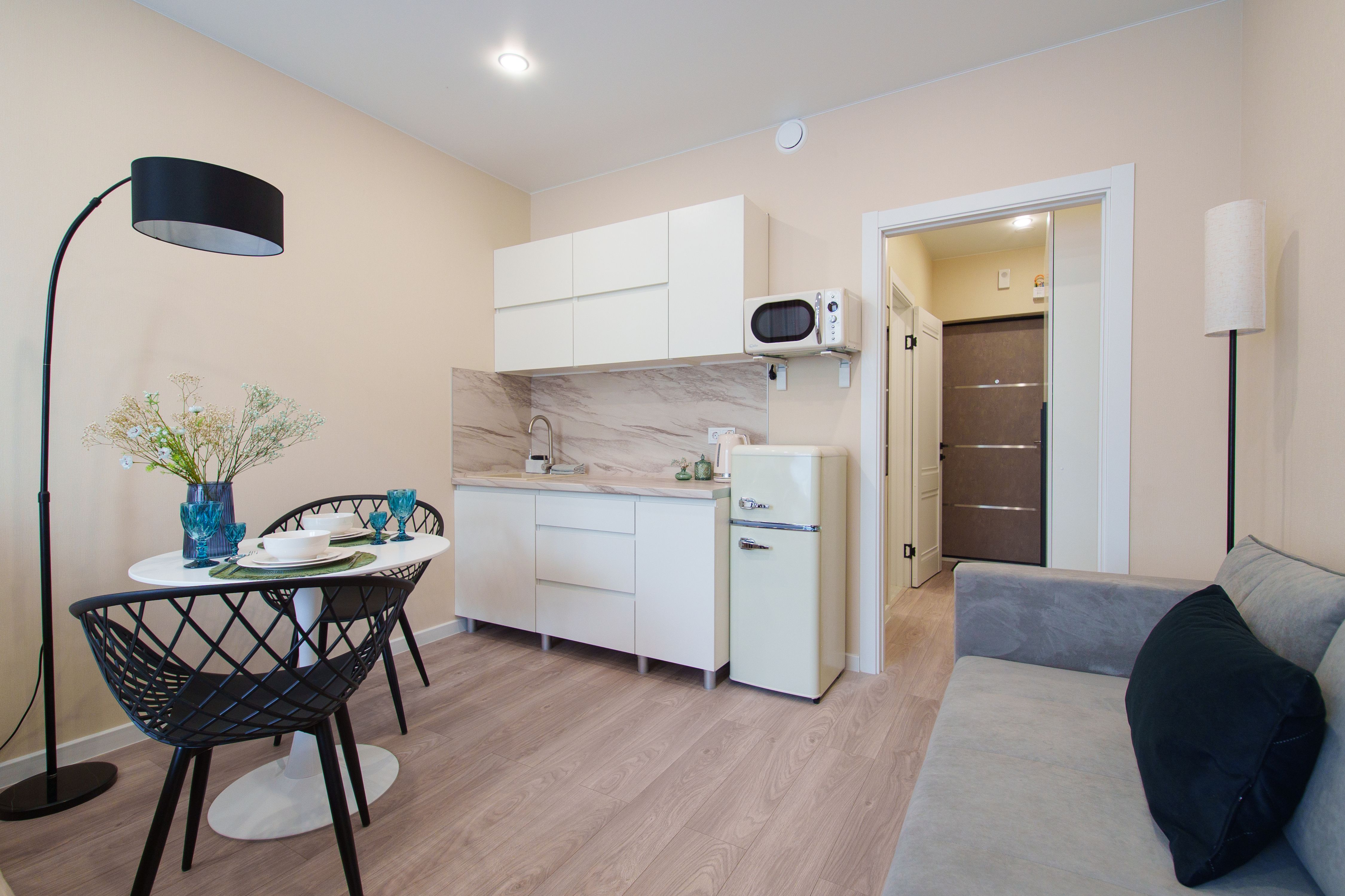 Фото LetoApart на Искры 88