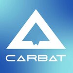 Carbat (ulitsa Kharlova, 10/4), car dealership