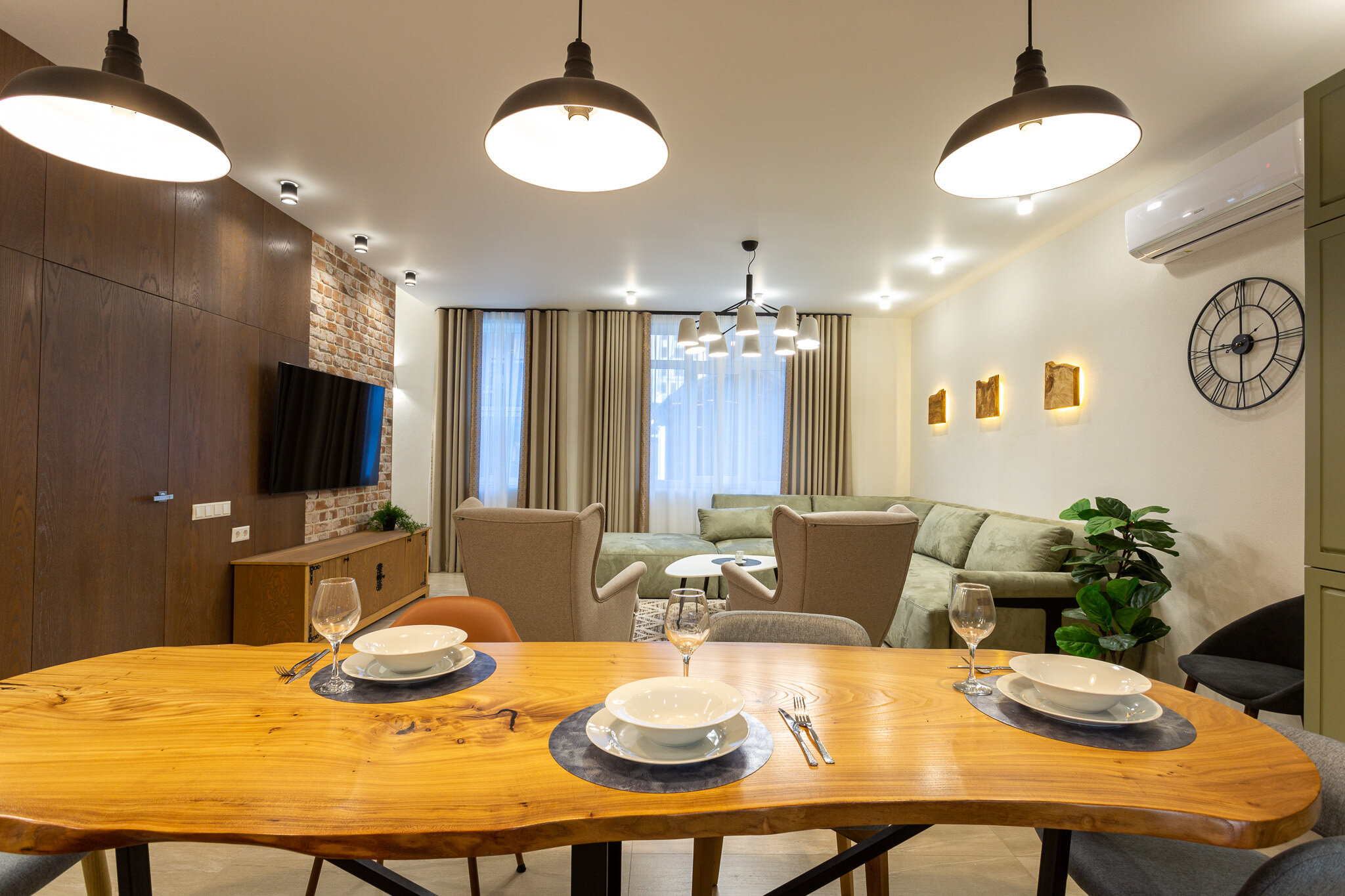 Фото Вилла Grande