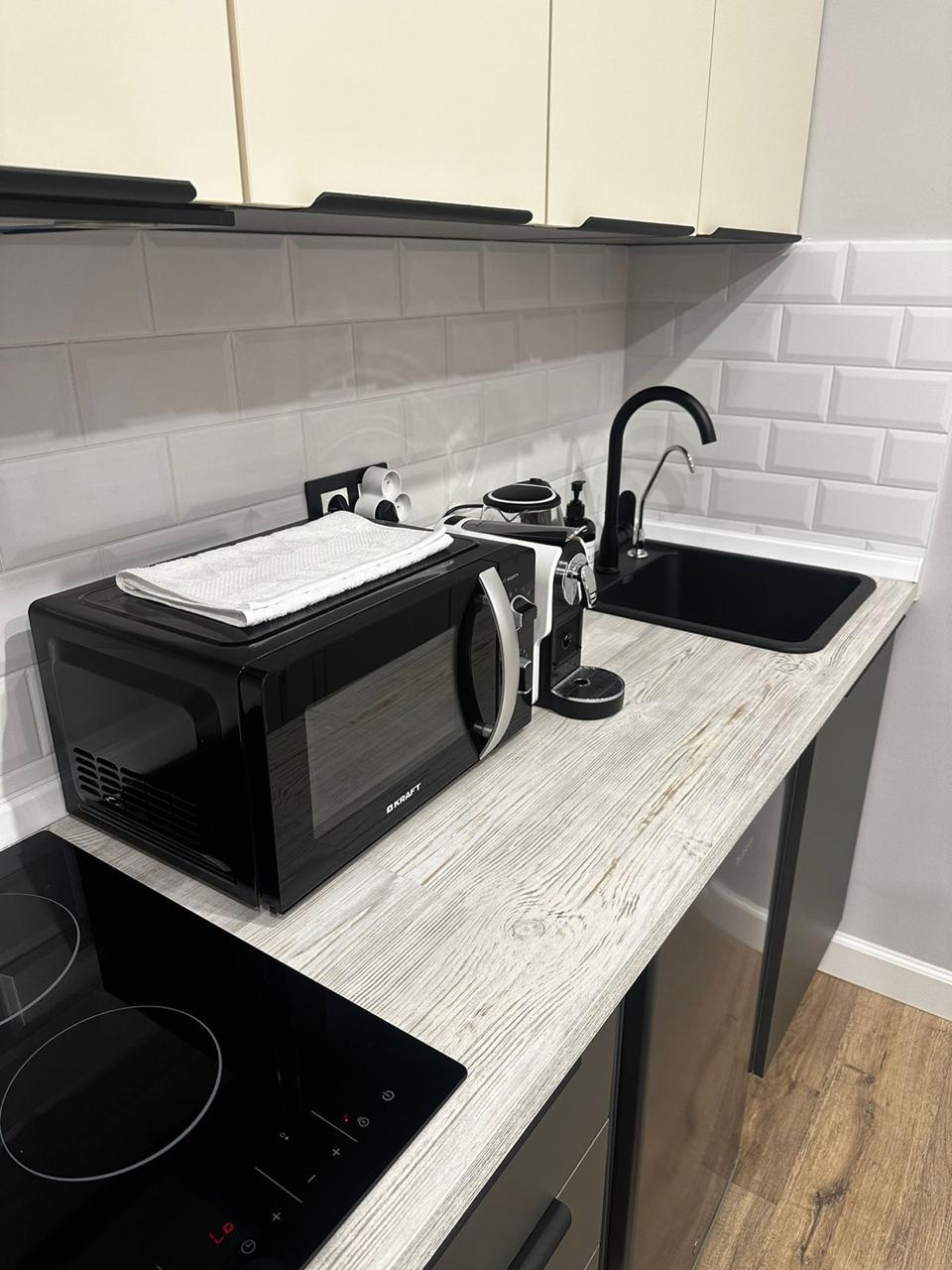 Фото HeartInnSPB