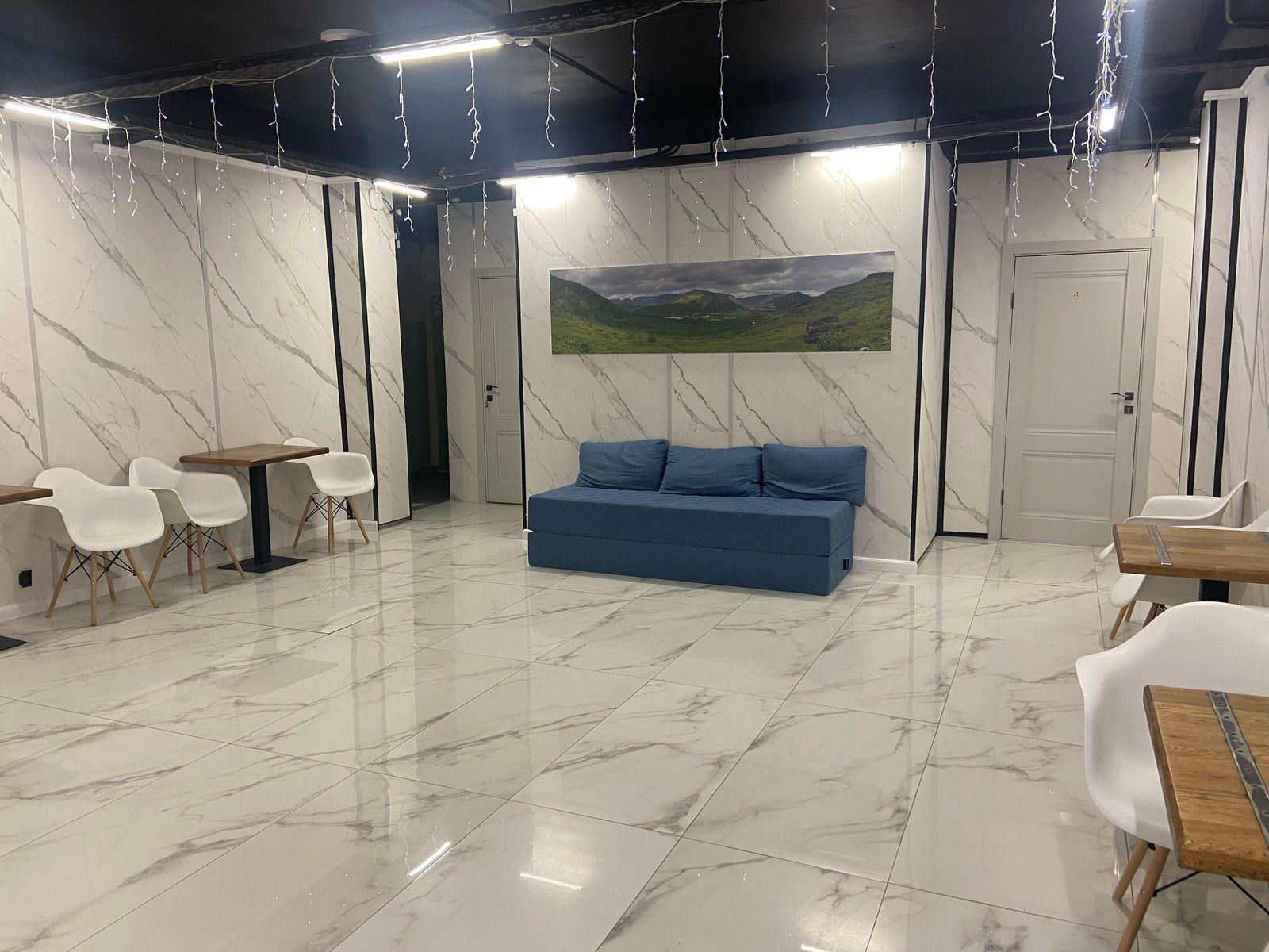 Фото БиБиКлуб