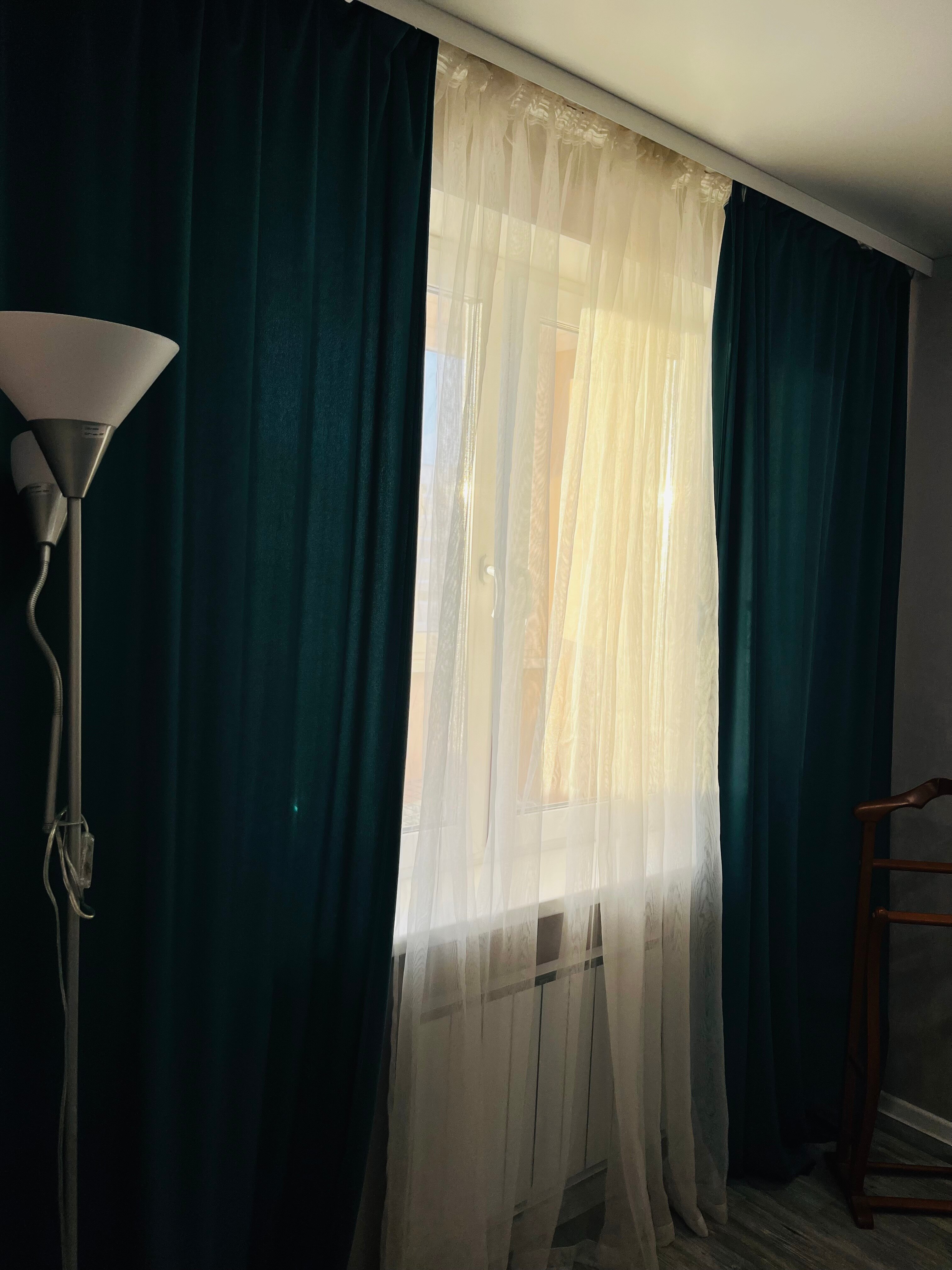 Фото Жильё посуточно