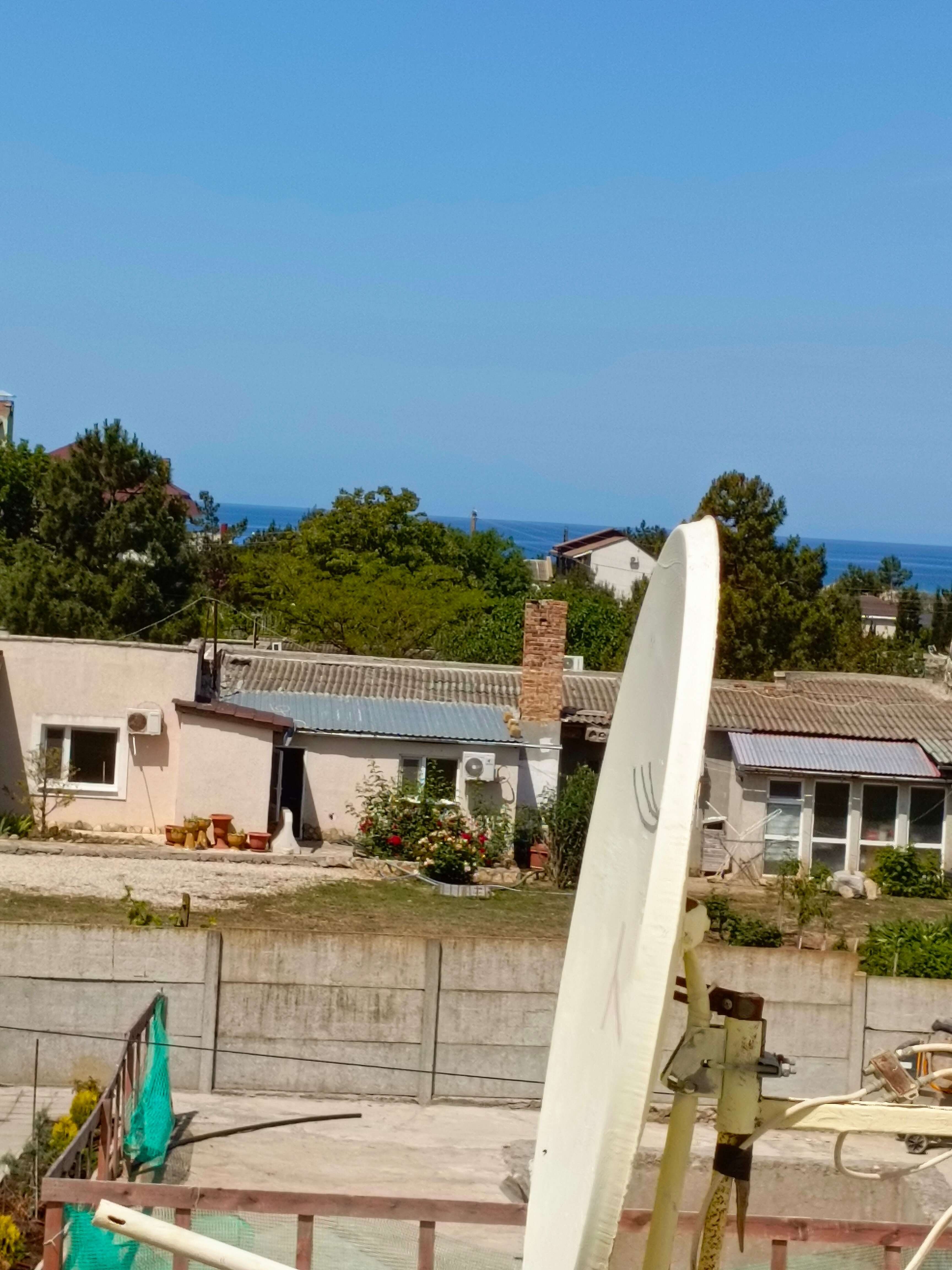 Фото Смайлик