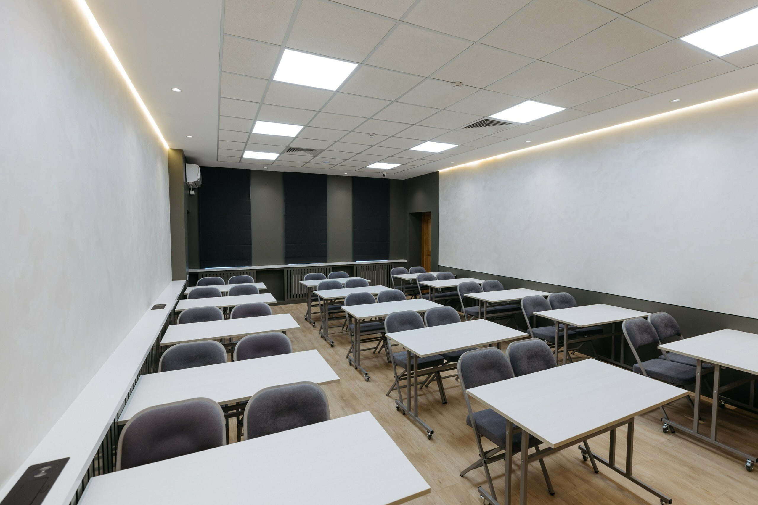 Фото Экватор