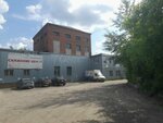 Экопак (Ryazanskaya Street, 101Ак1) ، مواد تعبئة وتغليف