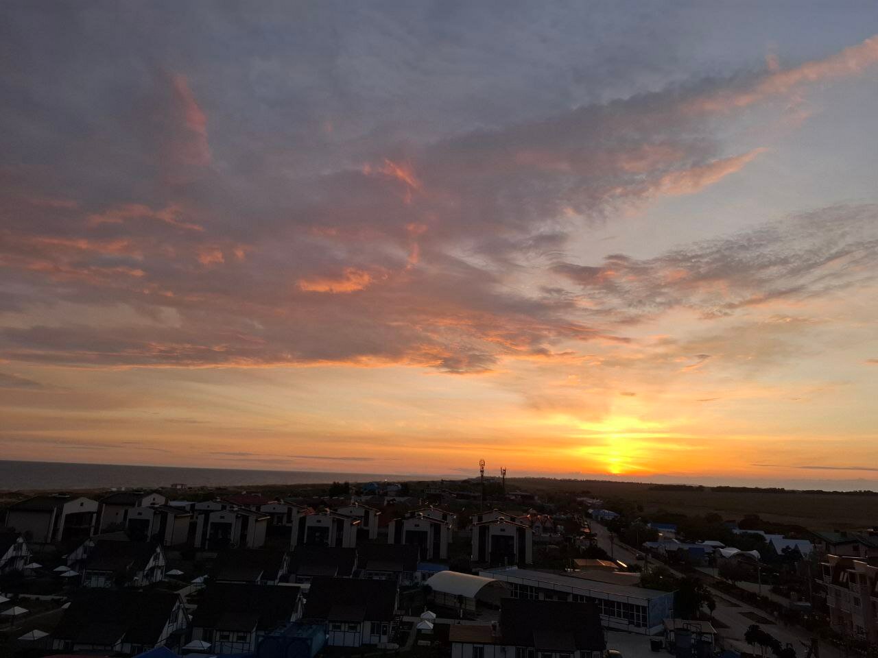 Фото Малахит