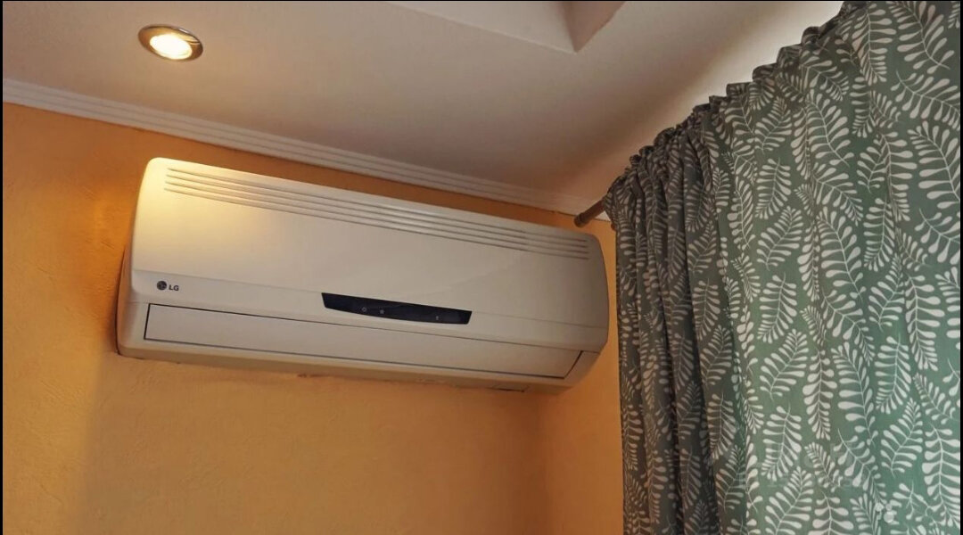 Фото Студия с Джакузи в центре Калуги