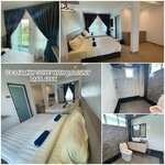 Sunlight Suite Sdn Bhd