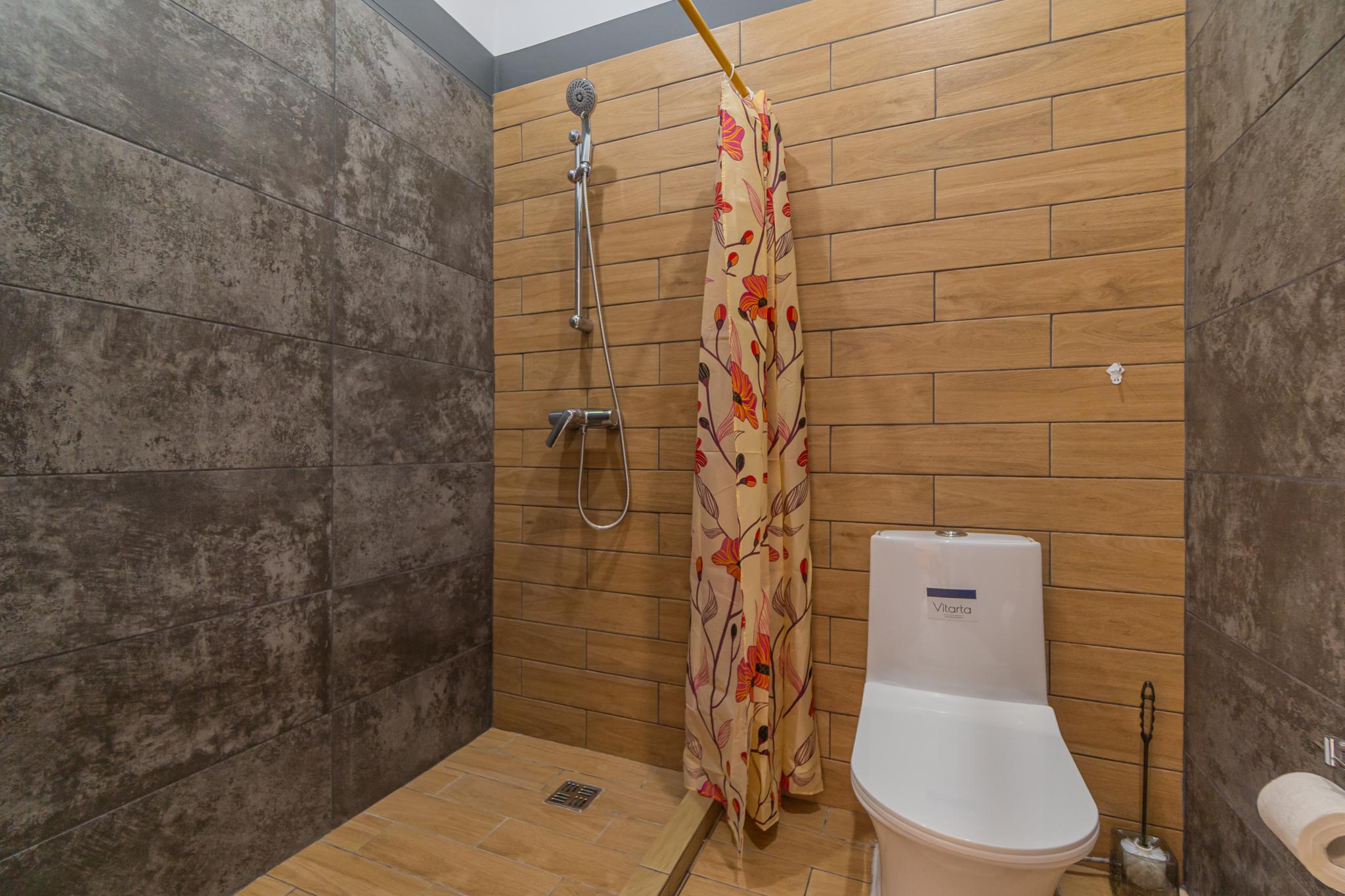 Фото Тренди Фонтанки 133