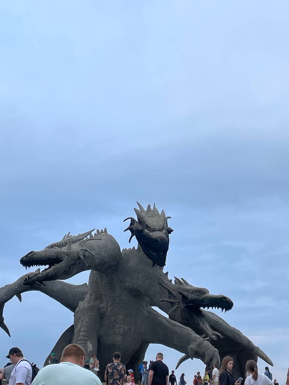 Фото 3А Задонск М4