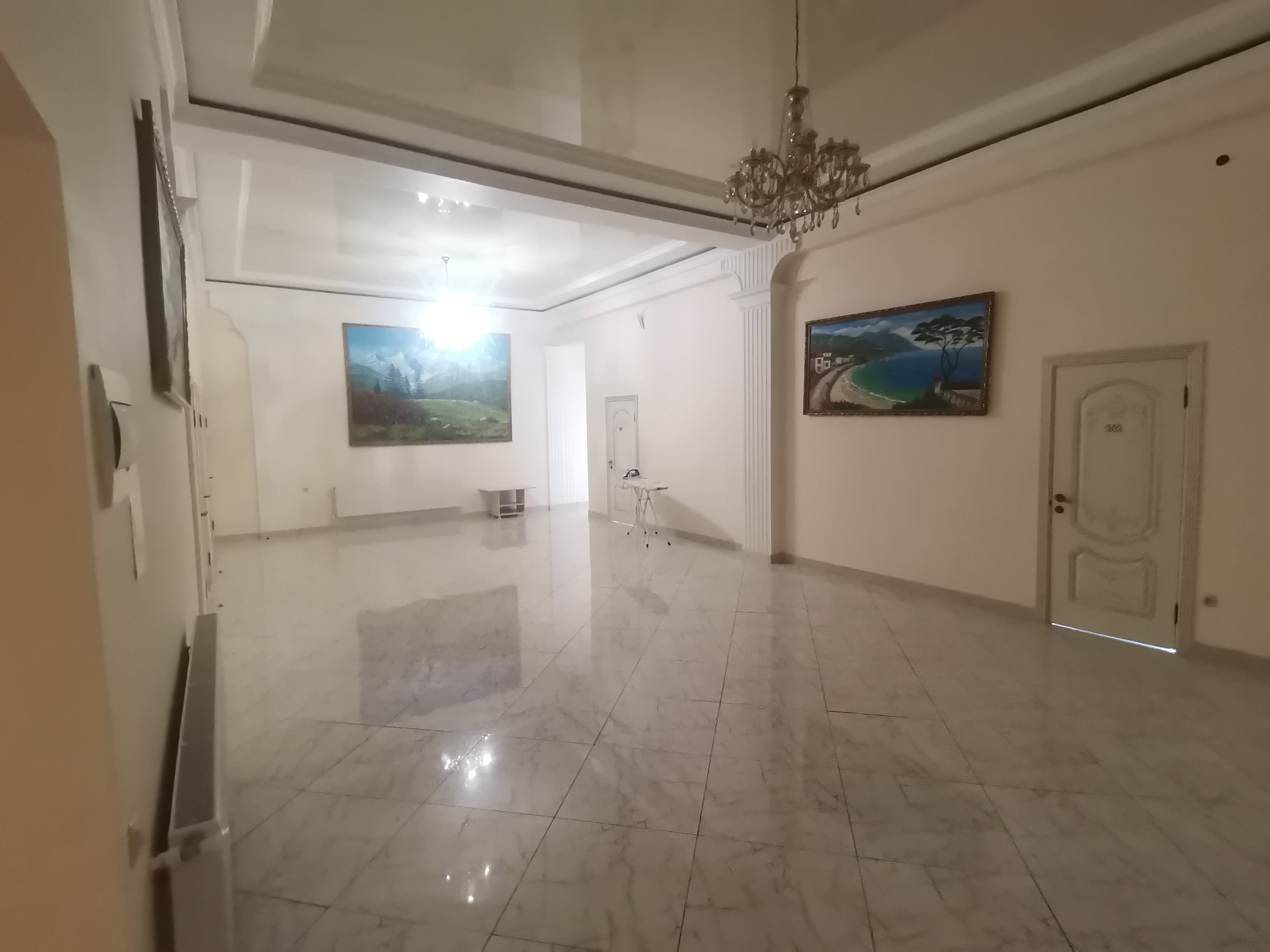 Фото Джамиля