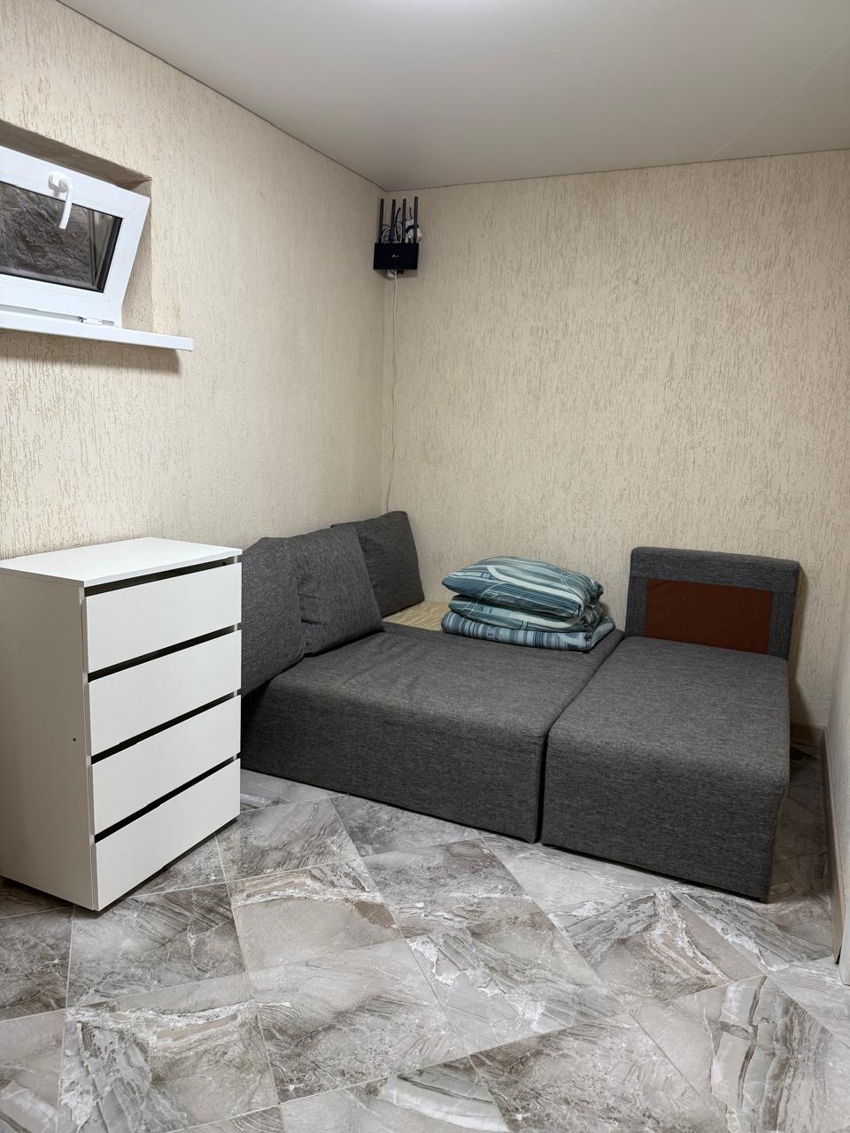 Фото Династия