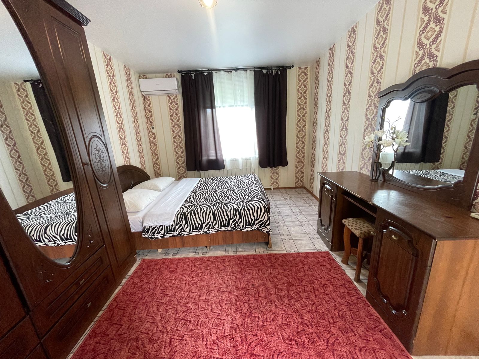 Фото Южный Вайб