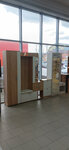 Трия (ulitsa Zagotzerno, 7), cabinet furniture