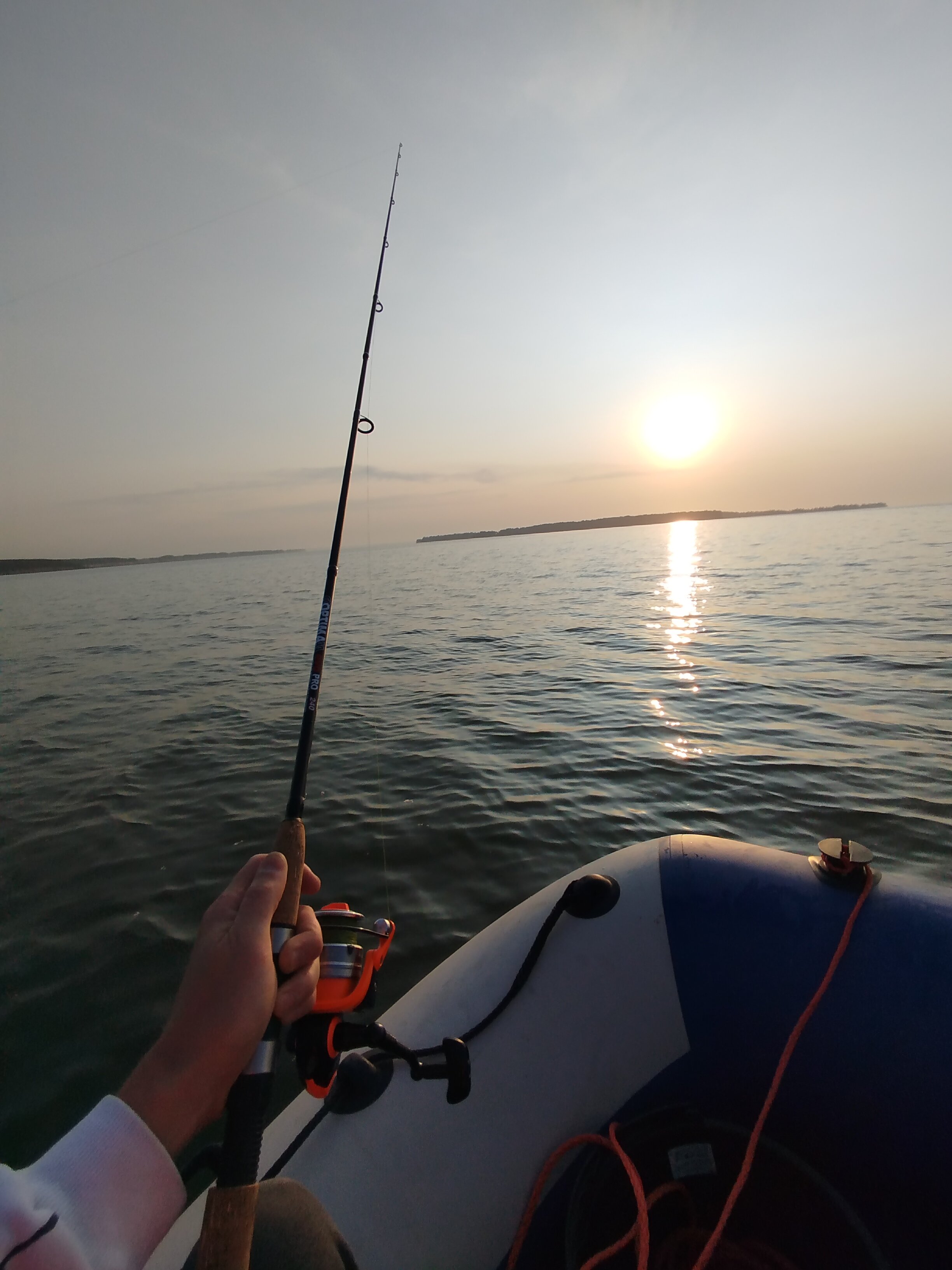 Фото Престиж