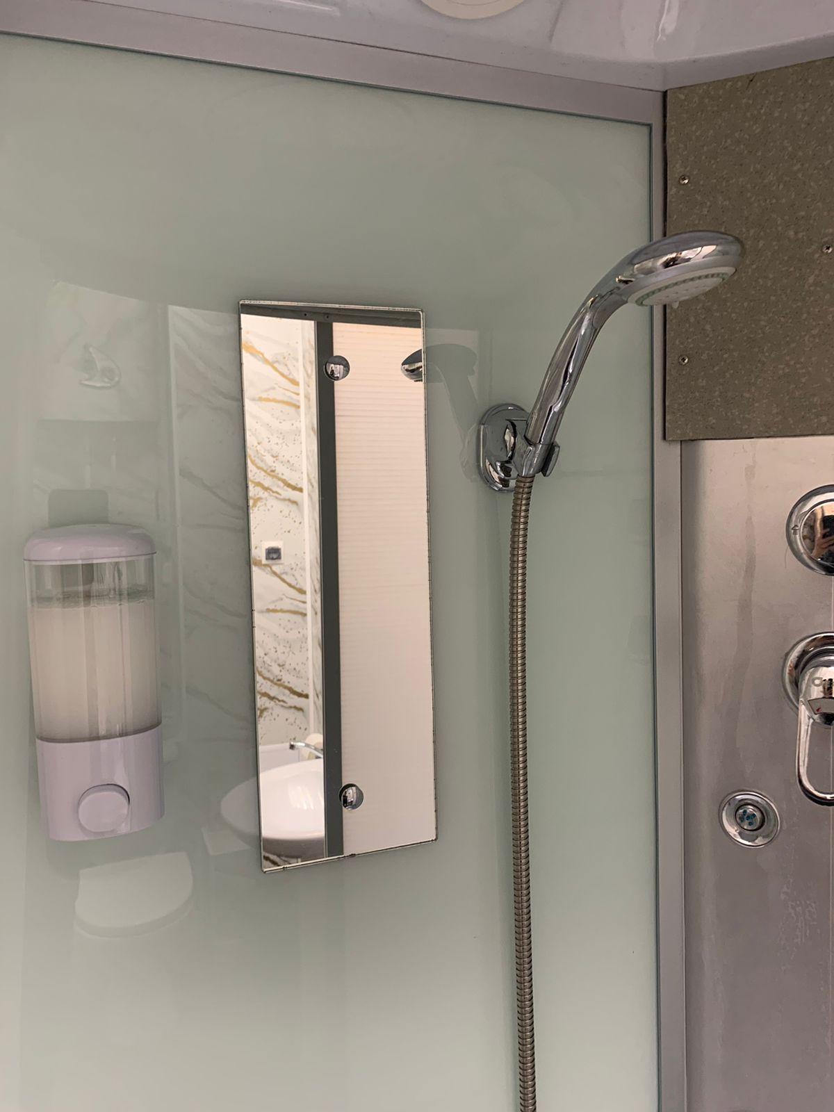 Фото Ледокол