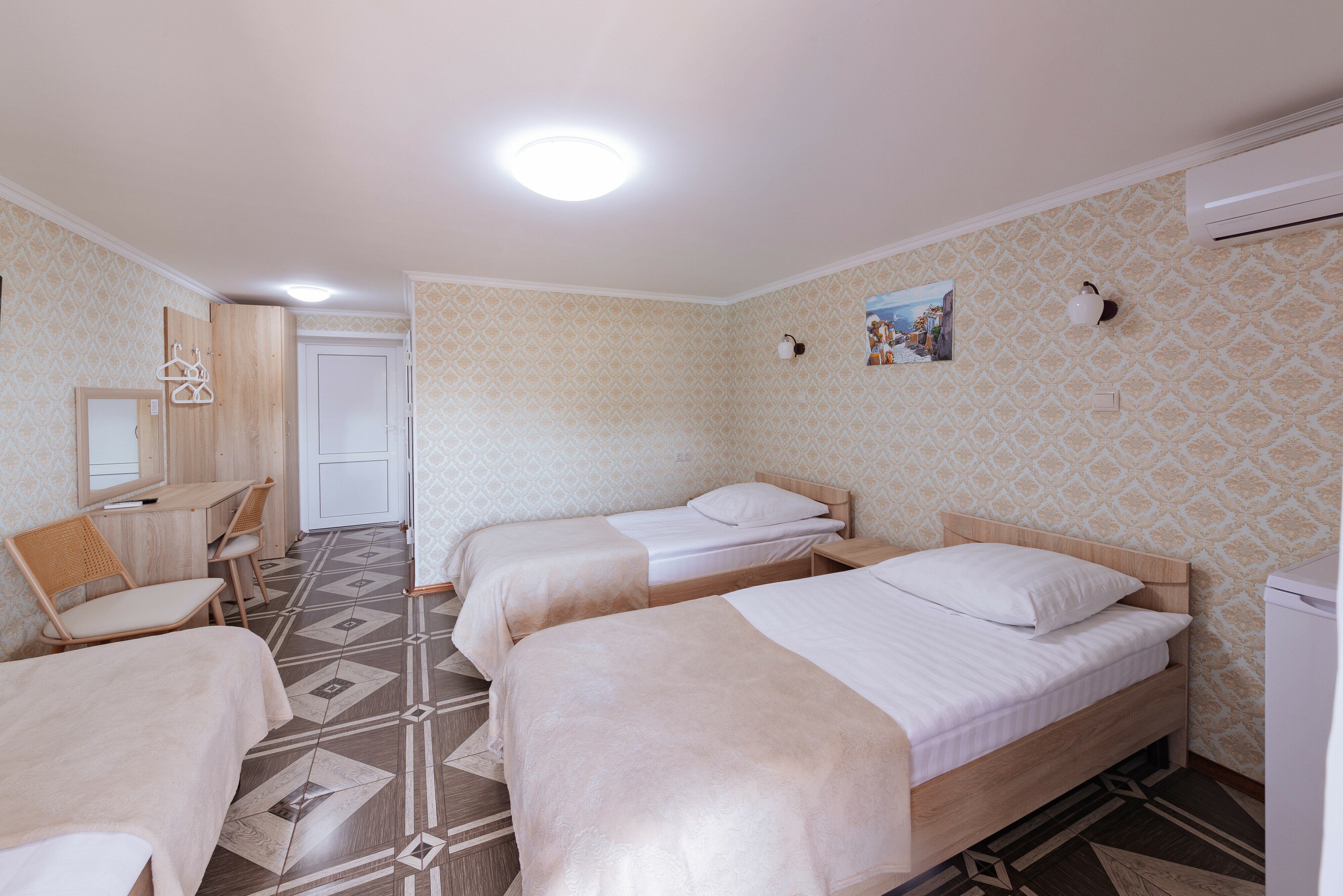 Фото 4 Сезона