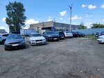 VagPerformance (posyolok Verkhnyaya Yelshanka, ulitsa Rutkovskogo, 1Б), car service, auto repair