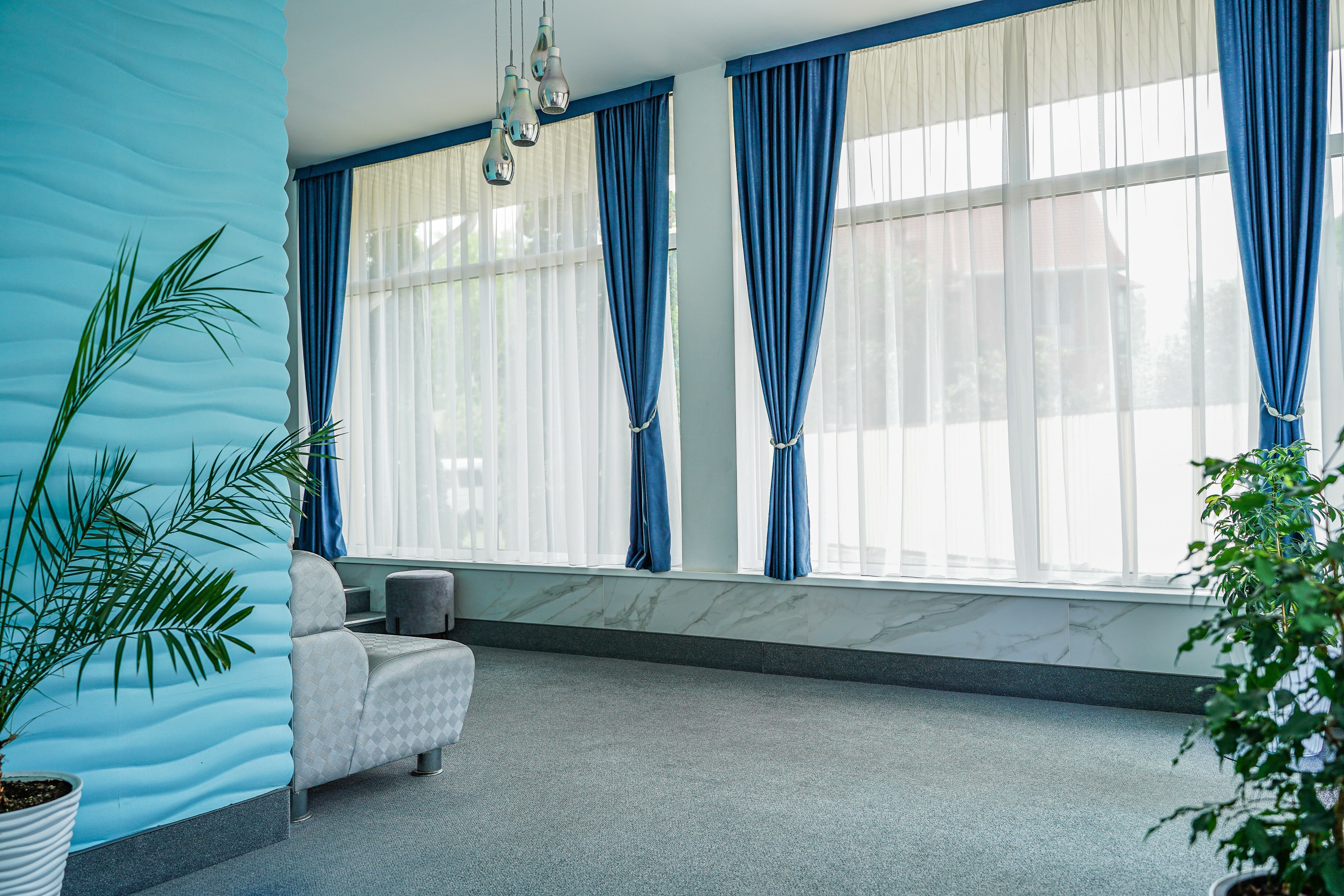 Фото Черноморье