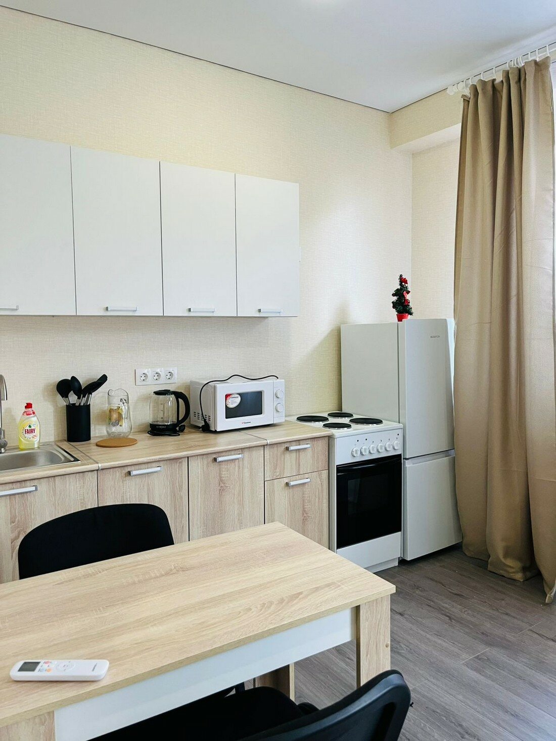 Фото Альянс