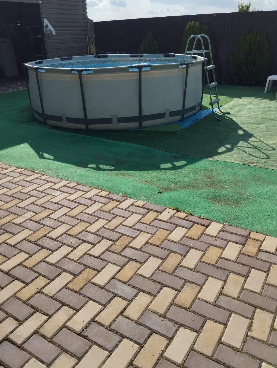 Фото Майами Хаус