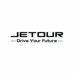 Jetour Техноком-Инвест (ulitsa Fedyuninskogo, 10А) ، وكلاء سيارات
