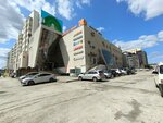 Комфорт-Сервис (Poyarkova Street, 20) ، مكيفات الهواء