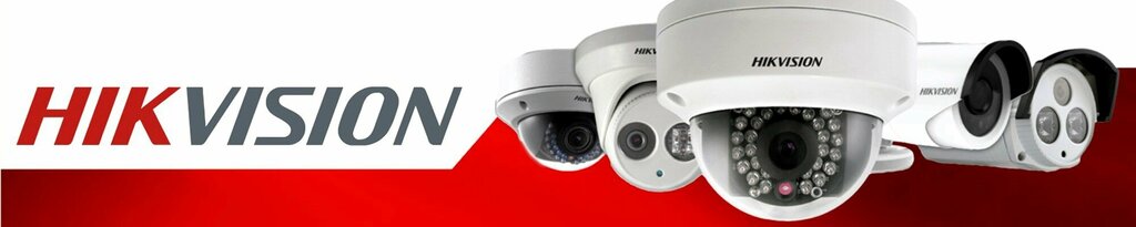 Telecommunication equipment Антенны Видеонаблюдение Домофоны, Zelenograd, photo