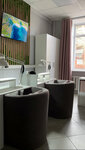 Lak (Kirova Street, 50/2), nail salon