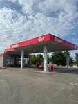 НХ-Гарант (selo Yelan-Koleno, Nagornaya ulitsa, 101), gas station