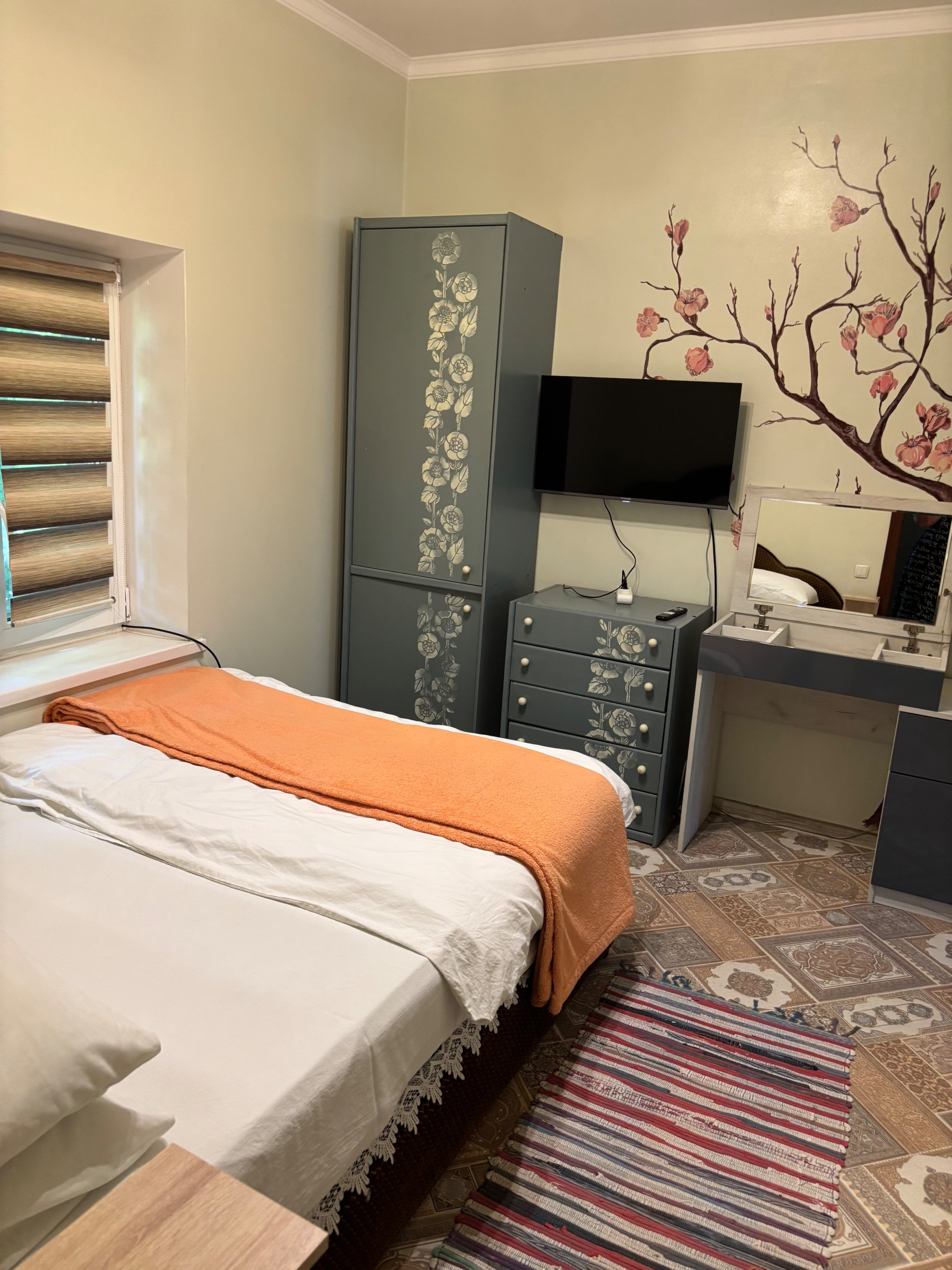 Фото Наш Дом