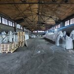 Rg Group (Sovetskaya ulitsa, 2Б), transporte ferroviario de mercancías