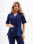 Modnyj doktor (Novotorzhskaya Street, 5), workwear