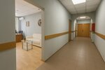 ПрофиАкваТерм (Peski Microdistrict, 3-ya Peskovskaya ulitsa, 28), water treatment, water treatment equipment