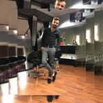 Ali Remzi Konuk (Balikesir Province, Edremit District, Soğanyemez Mah., 23022. Sok., 1A), hairdresser