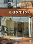 Casa. Montino (Nukus Street, 27A), clothing store