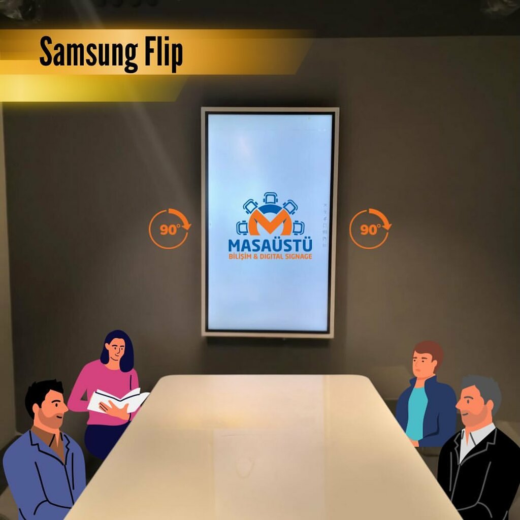 Design studio Desktop Design - Desktop Metal Wood Design Application Art, Istanbul, photo