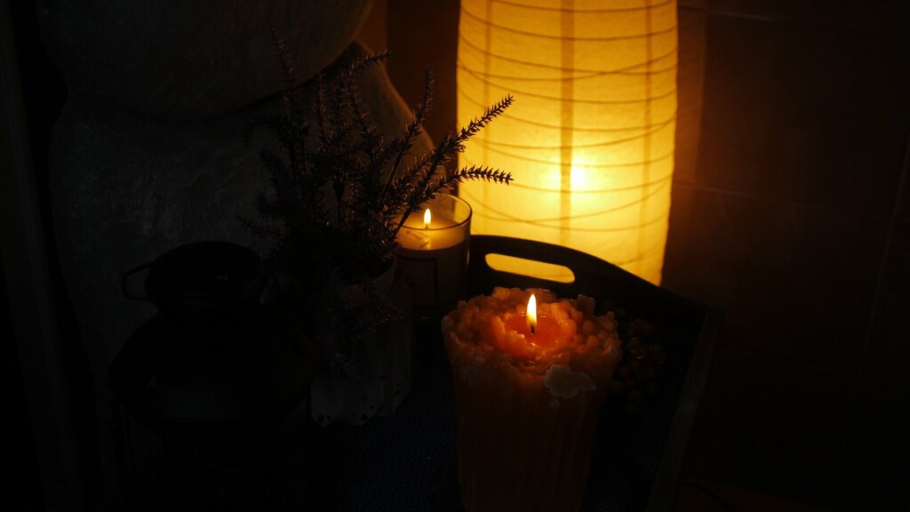 Массажный салон Здоровье+, Санкт‑Петербург, фото