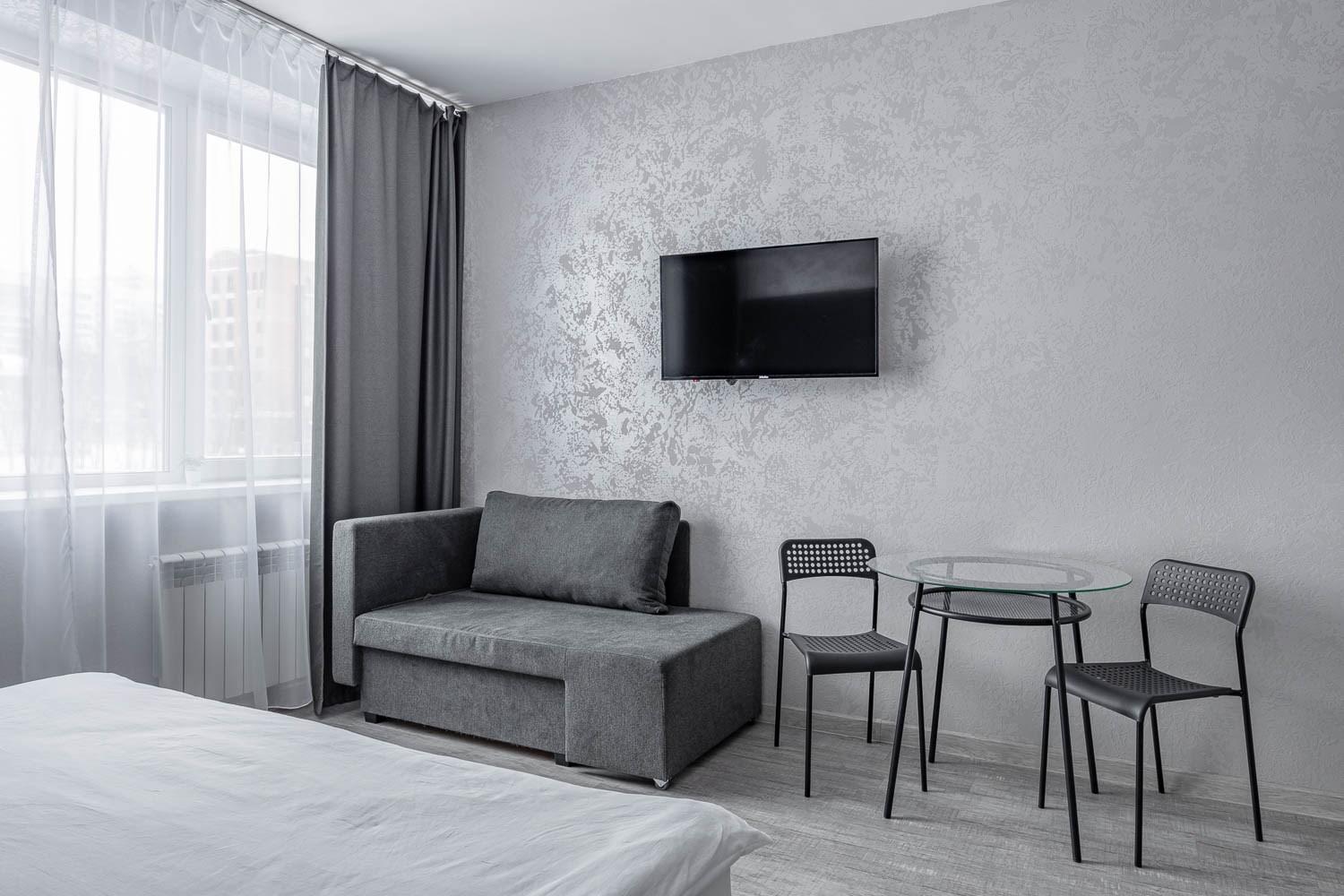 Фото Гостиниц.Net