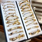 Lady Style jewelry & Hair Accessories store (ulitsa Kosmonavtov, 17Б), jewelry shop