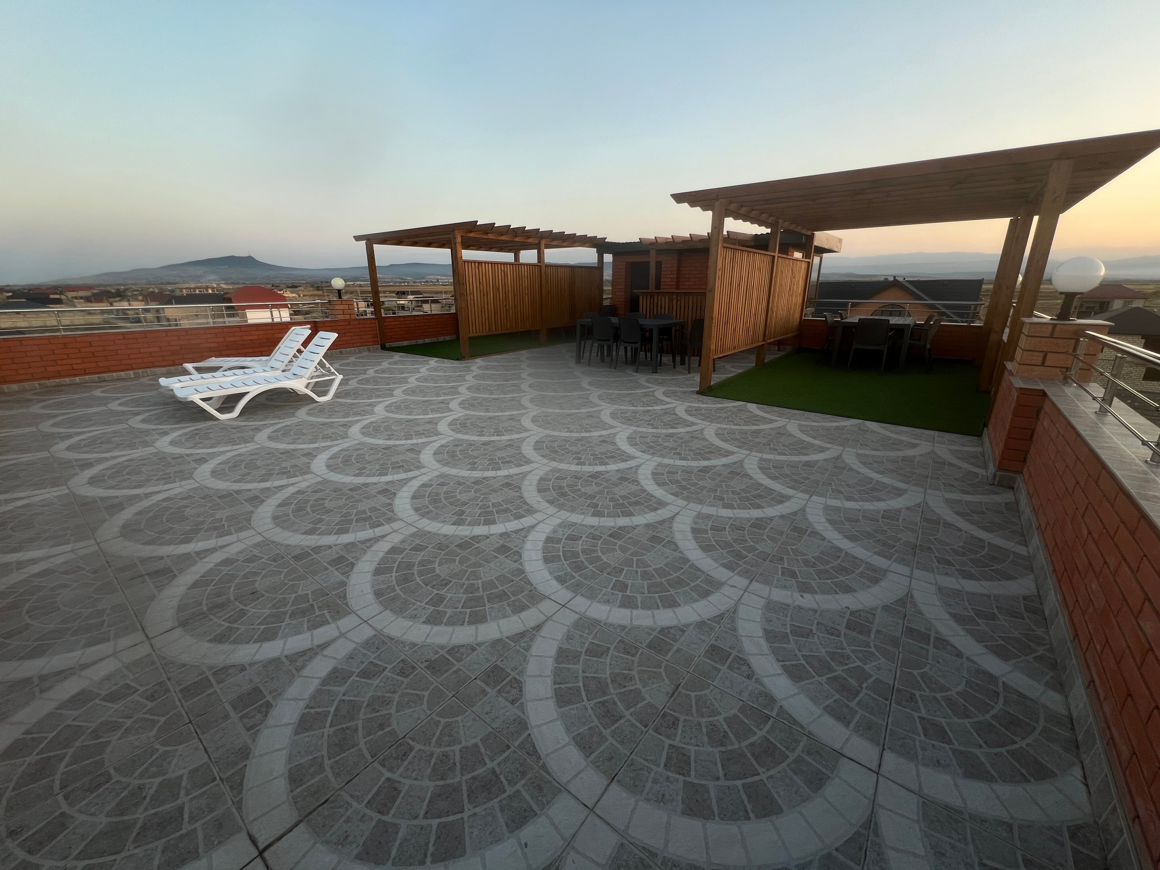 Фото Золотая Гавань