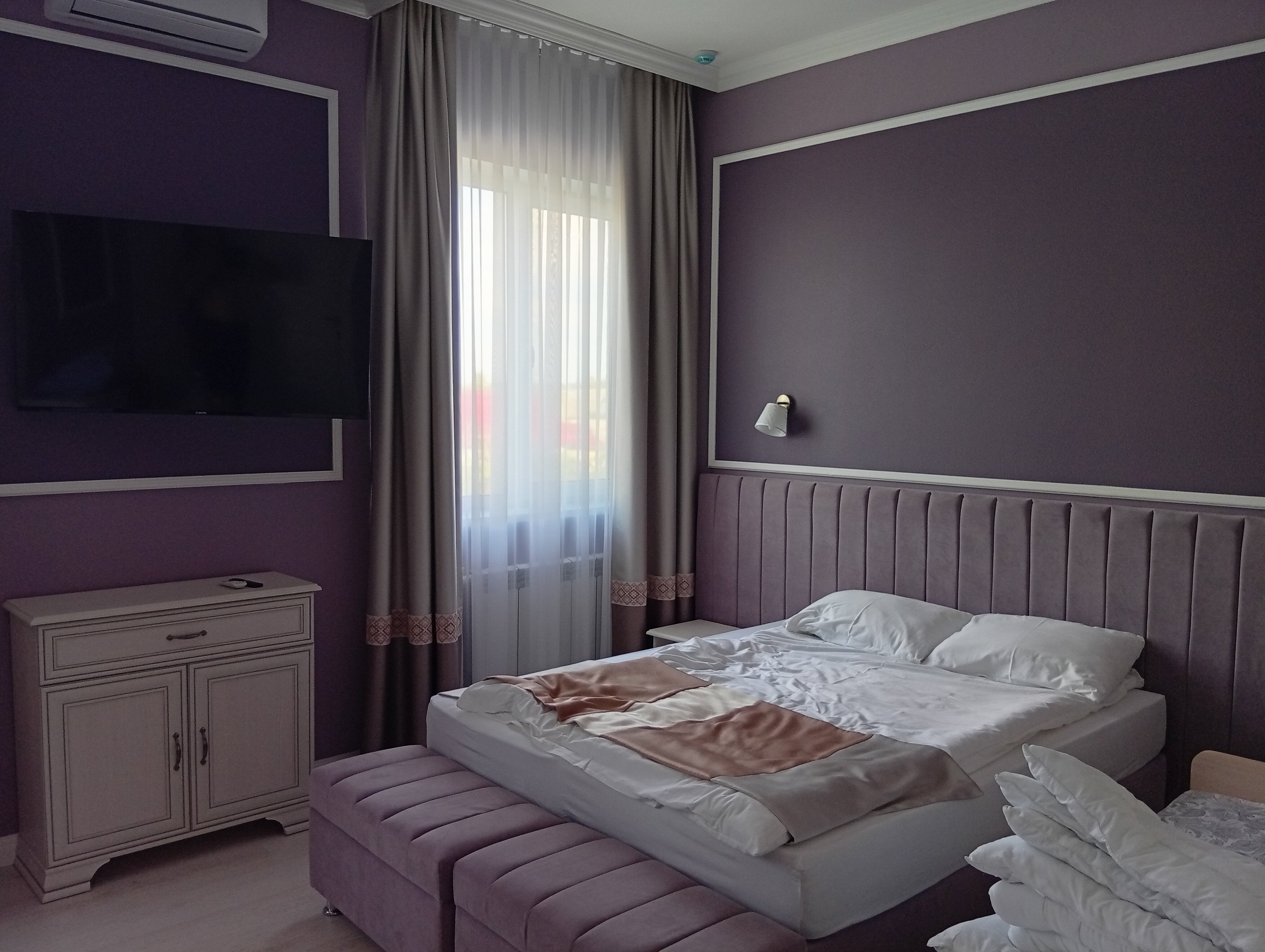 Фото ДоМ ХиЛ