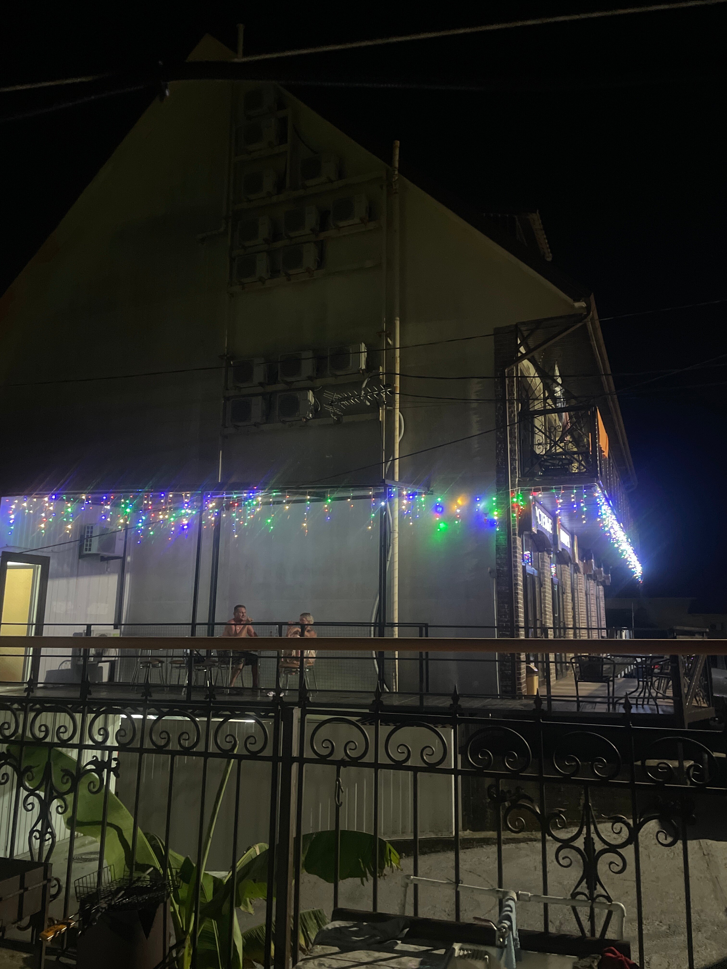 Фото 2 Перца