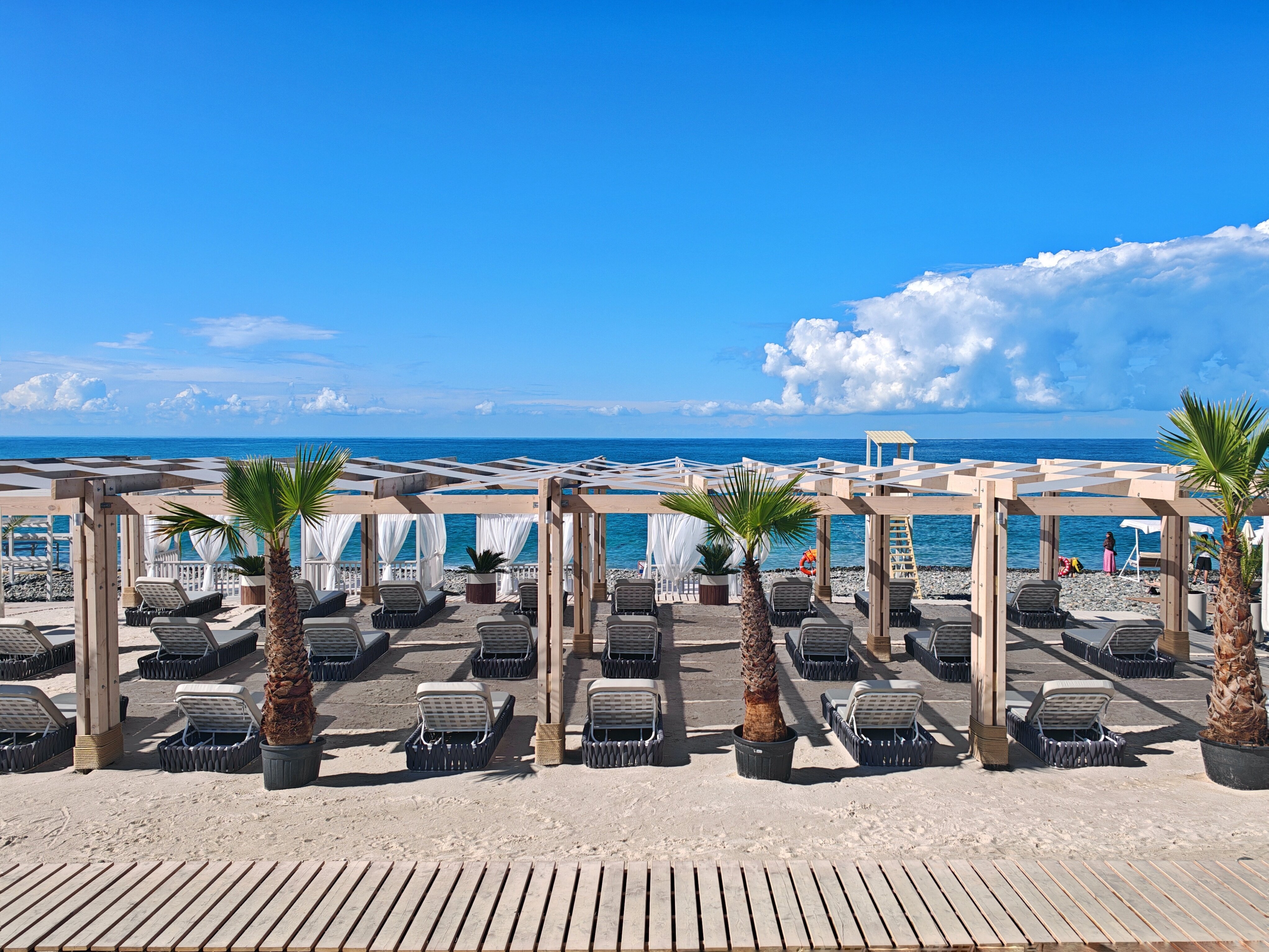 Фото Marisol Jewel