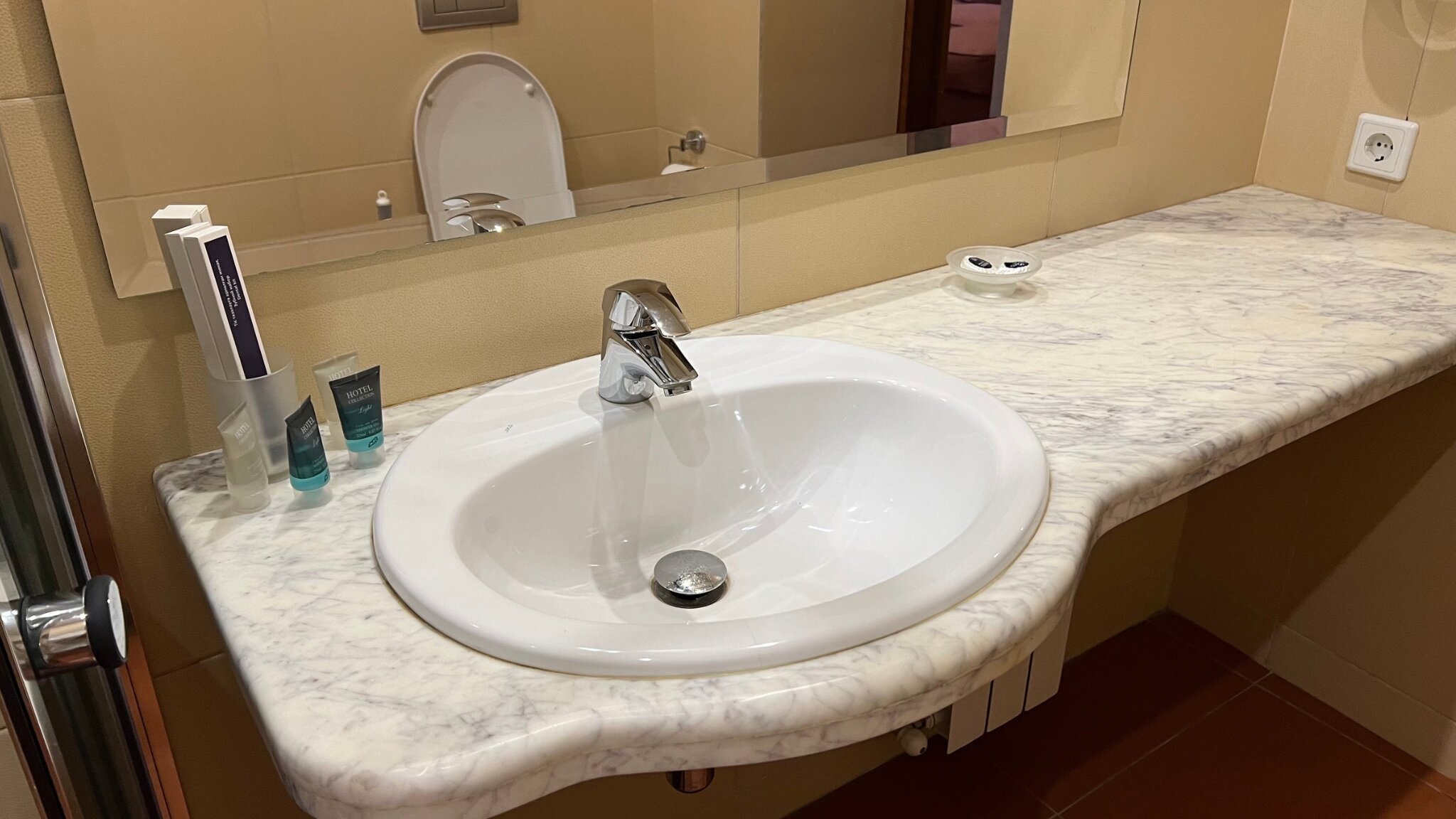 Фото Jeppesen Residence