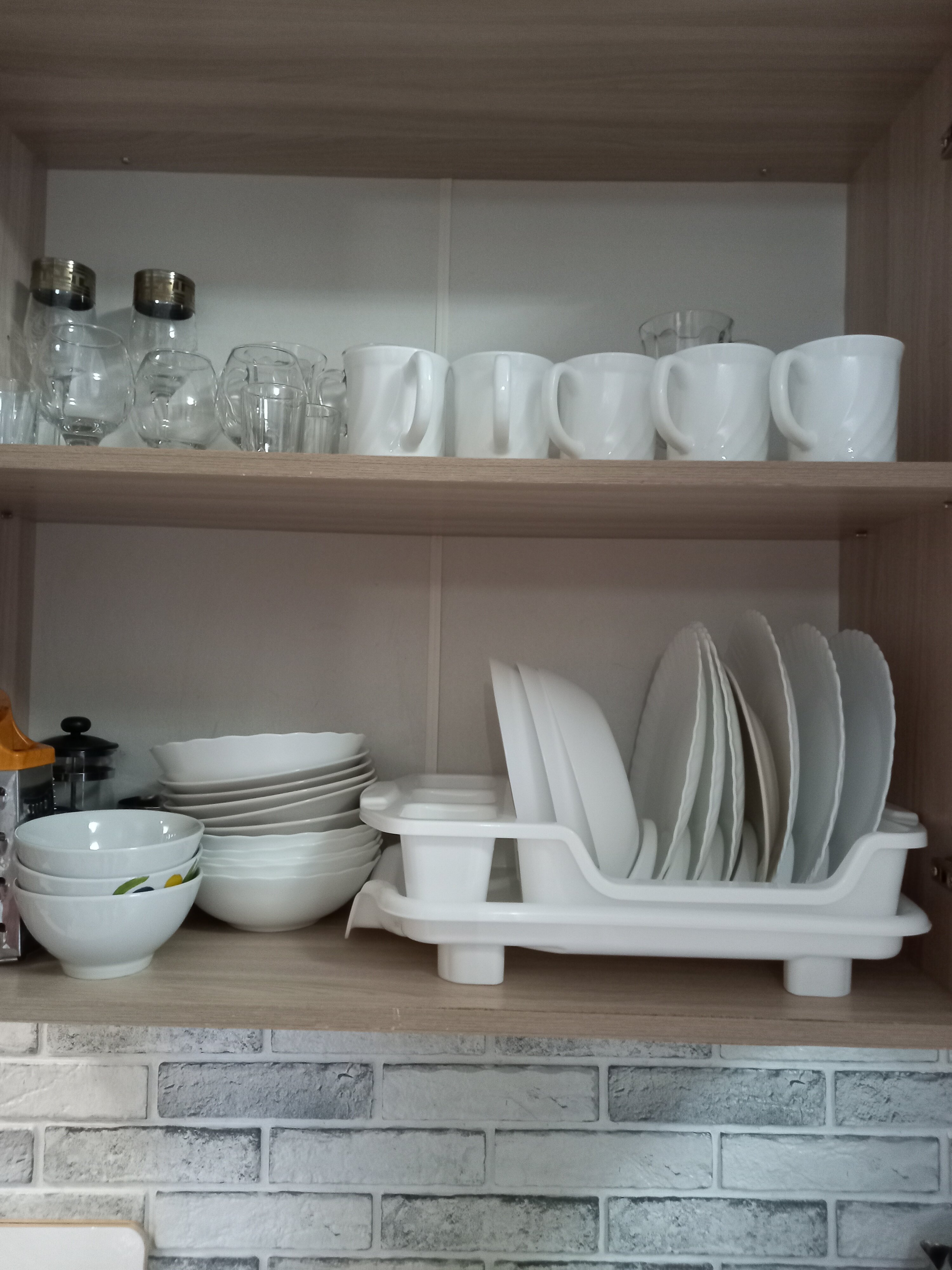 Фото Жемчужина